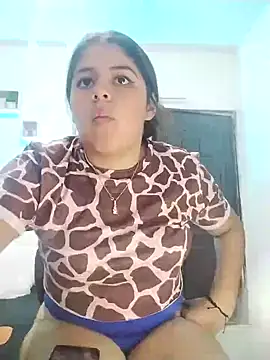 lunanataly online show from 02.27.25