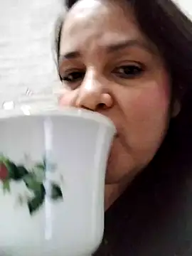 lunanataly online show from 03.02.25