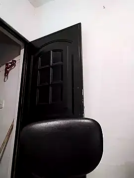 lunanataly online show from 09.17.25