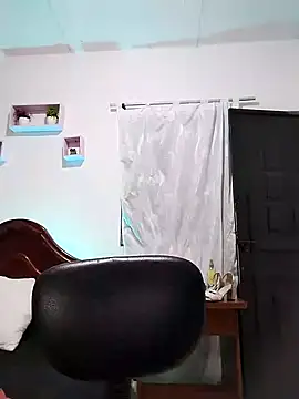 lunanataly online show from 09.20.25