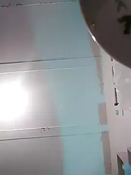 lunanataly online show from 09.26.25