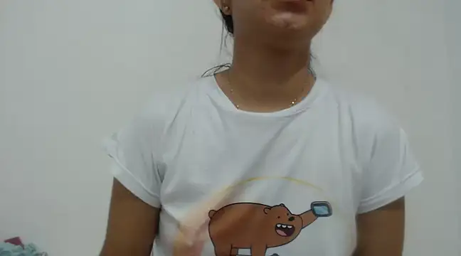 Alyson0001 online show from 02.03.25