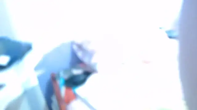 ruby07 online show from 02.20.26