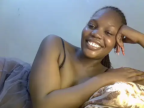 Pretty-sassy online show from 01.30.25