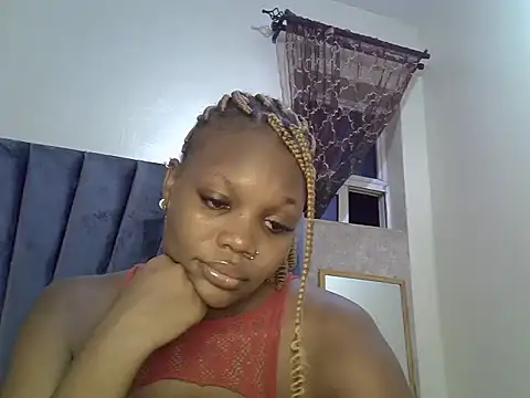 Pretty-sassy online show from 02.16.25