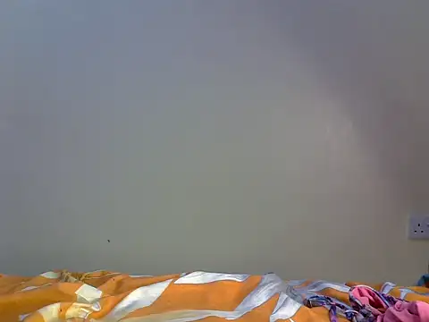 Pretty-sassy online show from 03.04.25