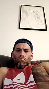 SuperManLA1 online show from 03.16.25