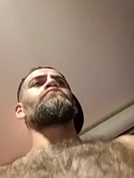 SuperManLA1 online show from 01.13.26