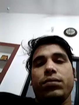 roadtucker123 online show from 12.13.24