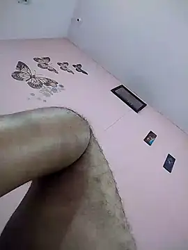 roadtucker123 online show from 02.07.25