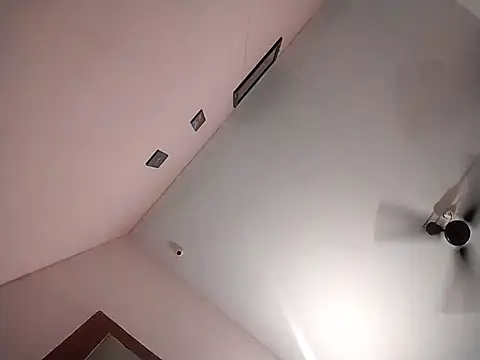 roadtucker123 online show from 03.17.25