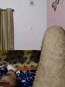 roadtucker123 online show from 09.14.25