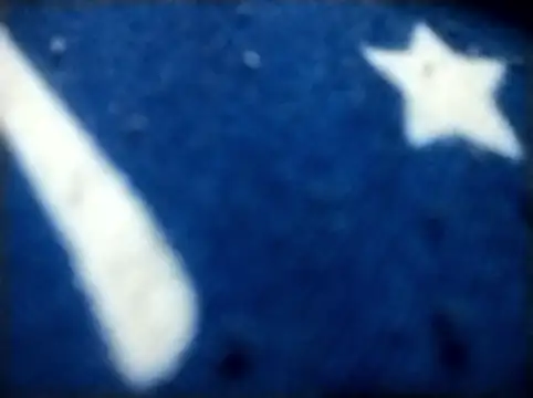 roadtucker123 online show from 02.04.26