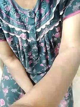 Snapshot of sexyrapa chatting on 12.25.24 sexyrapa online show from 12.25.24