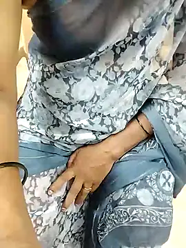 Snapshot of sexyrapa chatting on 01.09.25 sexyrapa online show from 01.09.25