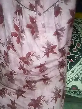 Snapshot of sexyrapa chatting on 02.25.25 sexyrapa online show from 02.25.25