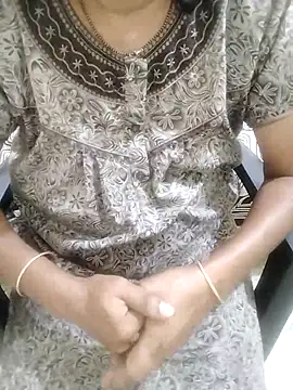 Snapshot of sexyrapa chatting on 03.18.25 sexyrapa online show from 03.18.25