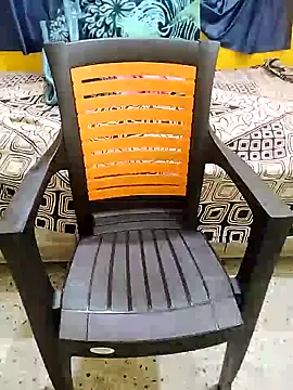 Snapshot of sexyrapa chatting on 03.20.25 sexyrapa online show from 03.20.25