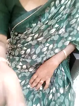 Snapshot of sexyrapa chatting on 03.20.25 sexyrapa online show from 03.20.25