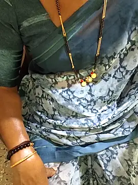 Snapshot of sexyrapa chatting on 12.15.25 sexyrapa online show from 12.15.25