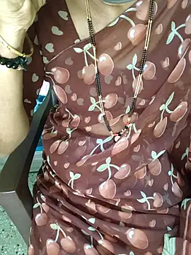 sexyrapa online show from 12.20.25