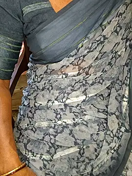 sexyrapa online show from 01.17.26