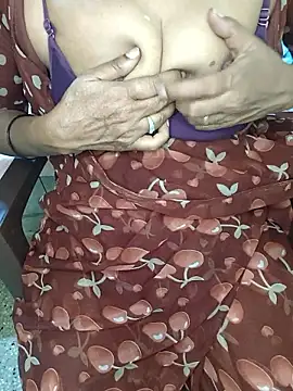 sexyrapa online show from 01.19.26