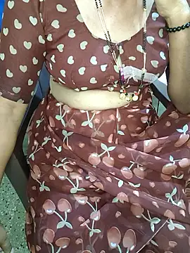 sexyrapa online show from 02.04.26