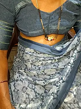 sexyrapa online show from 02.12.26