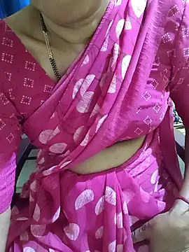 sexyrapa online show from 03.20.26