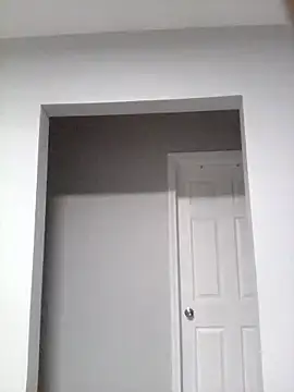 PhatAss Kummmilla online show from 12.14.24