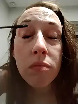 PhatAss Kummmilla online show from 12.16.24