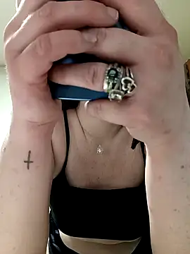 PhatAss Kummmilla online show from 12.29.24