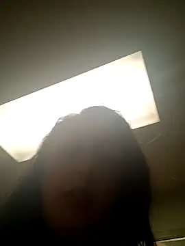 PhatAss Kummmilla online show from 02.16.25