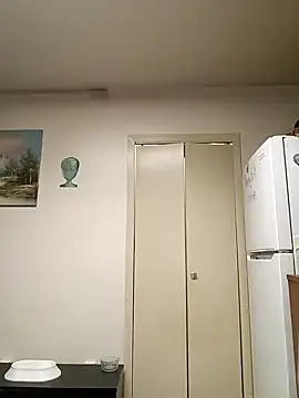 PhatAss Kummmilla online show from 02.22.25