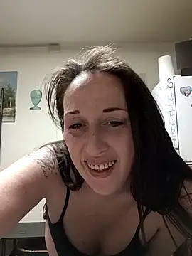 PhatAss Kummmilla online show from 03.08.25