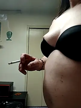 PhatAss Kummmilla online show from 09.14.25