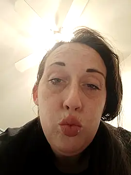 PhatAss Kummmilla online show from 09.21.25