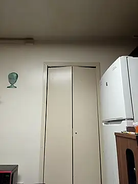 PhatAss Kummmilla online show from 10.05.25