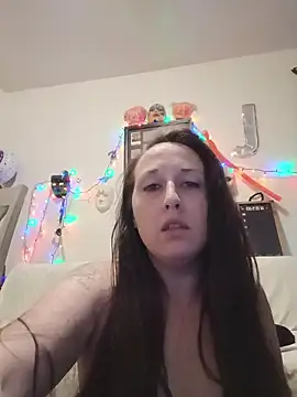 PhatAss Kummmilla online show from 10.24.25