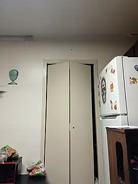 PhatAss Kummmilla online show from 11.25.25