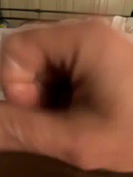 Snapshot of Teloficco chatting on 12.15.24 Teloficco online show from 12.15.24