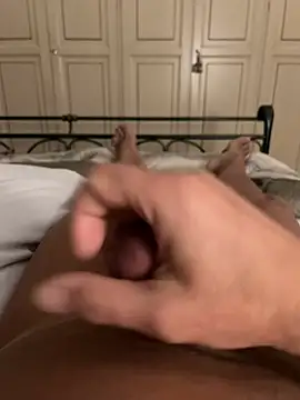 Snapshot of Teloficco chatting on 01.10.25 Teloficco online show from 01.10.25