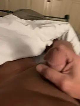 Snapshot of Teloficco chatting on 01.13.25 Teloficco online show from 01.13.25