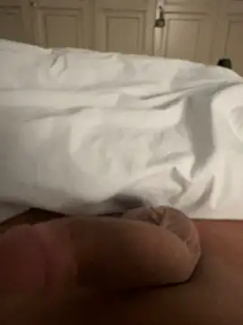 Snapshot of Teloficco chatting on 01.24.25 Teloficco online show from 01.24.25