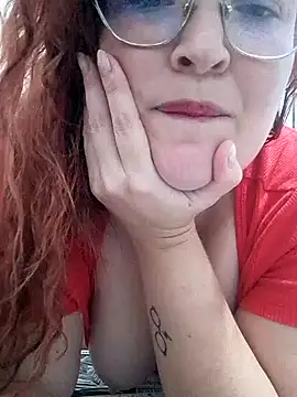 Snapshot of carol_m0 chatting on 02.21.25 carol m0 online show from 02.21.25