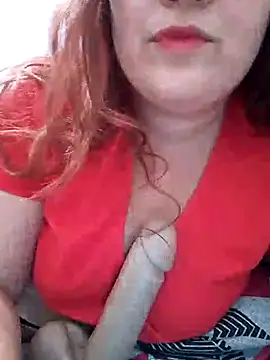 Snapshot of carol_m0 chatting on 03.01.25 carol m0 online show from 03.01.25