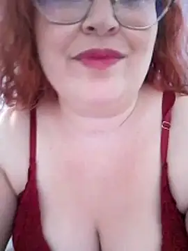 Snapshot of carol_m0 chatting on 11.27.25 carol m0 online show from 11.27.25