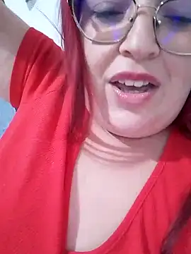 carol m0 online show from 01.17.26