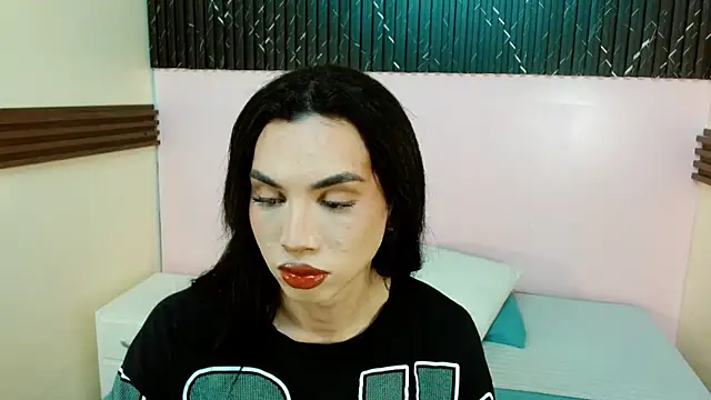 JackyMurphy online show from 12.15.25